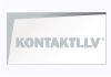 Konica Minolta Baltia, filiāle Latvijā